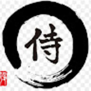 Meet your Posher, Noah